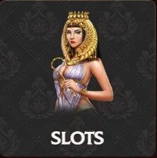 Slots