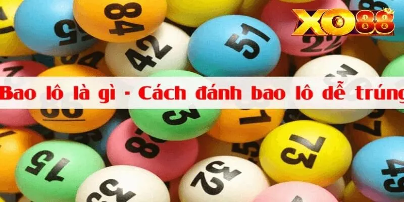 Đánh theo sự mách bảo từ cao thủ hoặc trên diễn đàn