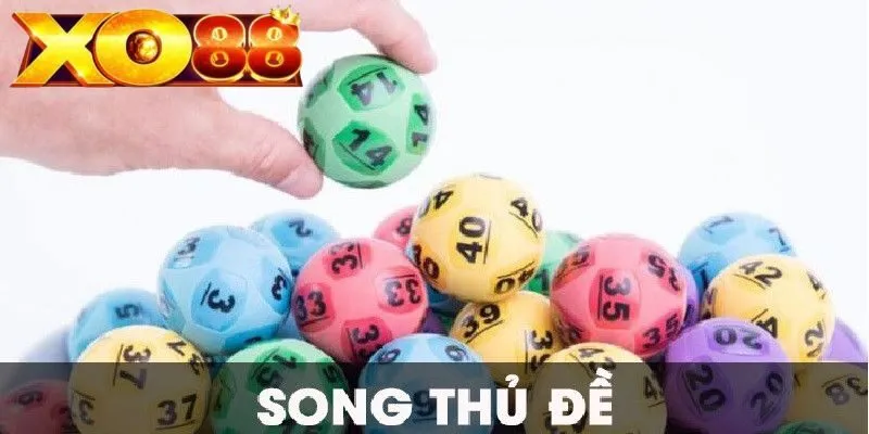 Giới thiệu về song thủ đề