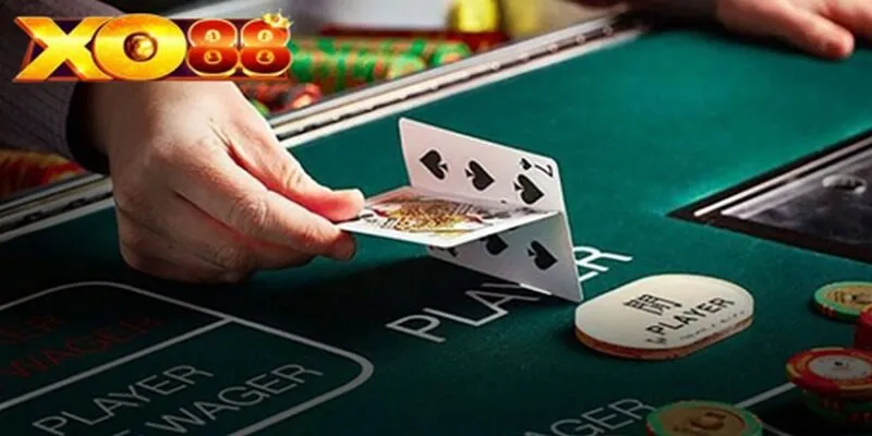 Kỹ năng sẽ được cải thiện khi dùng phần mềm dự đoán Baccarat