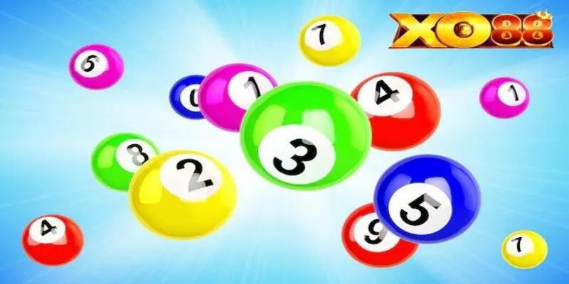 Định nghĩa về thuật ngữ soi lotto Pascal 