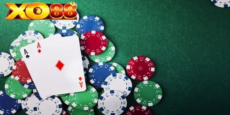 Các công cụ hỗ trợ Baccarat này đều rất dễ dàng sử dụng