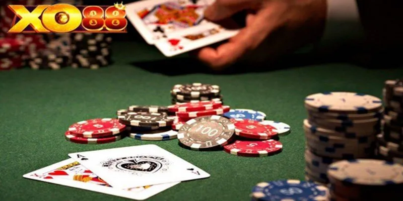 Khi dùng tool hack Baccarat trên điện thoại hãy nhớ lưu ý trên